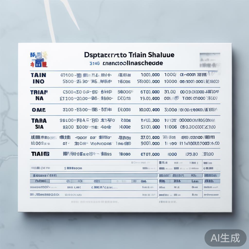 z166拉萨到上海列车时刻表几点发车？