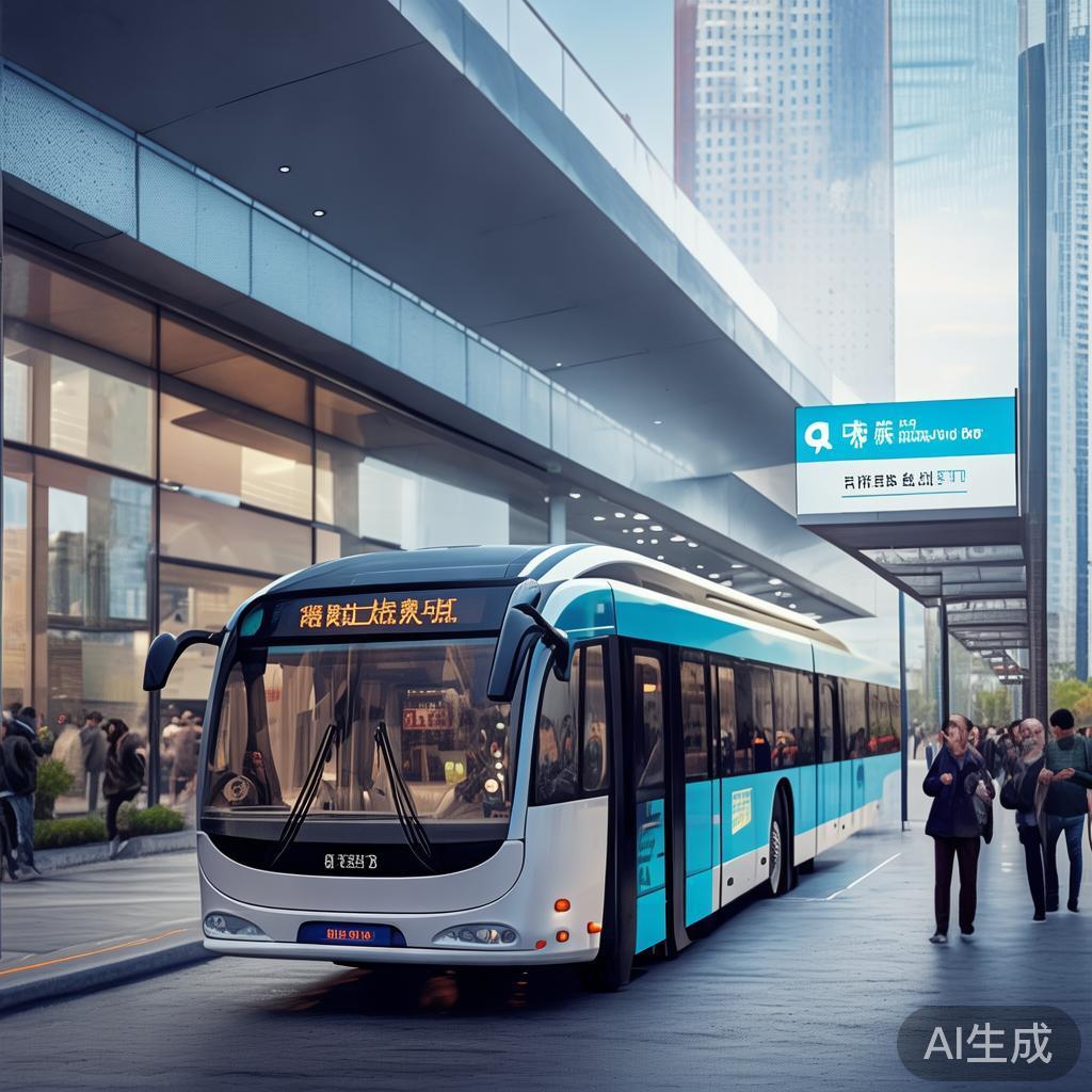 上海虹桥火车站到浦东机场大巴 上海虹桥火车站到浦东机场大巴