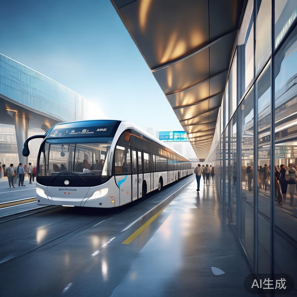 上海虹桥火车站到浦东机场大巴 上海虹桥火车站到浦东机场大巴