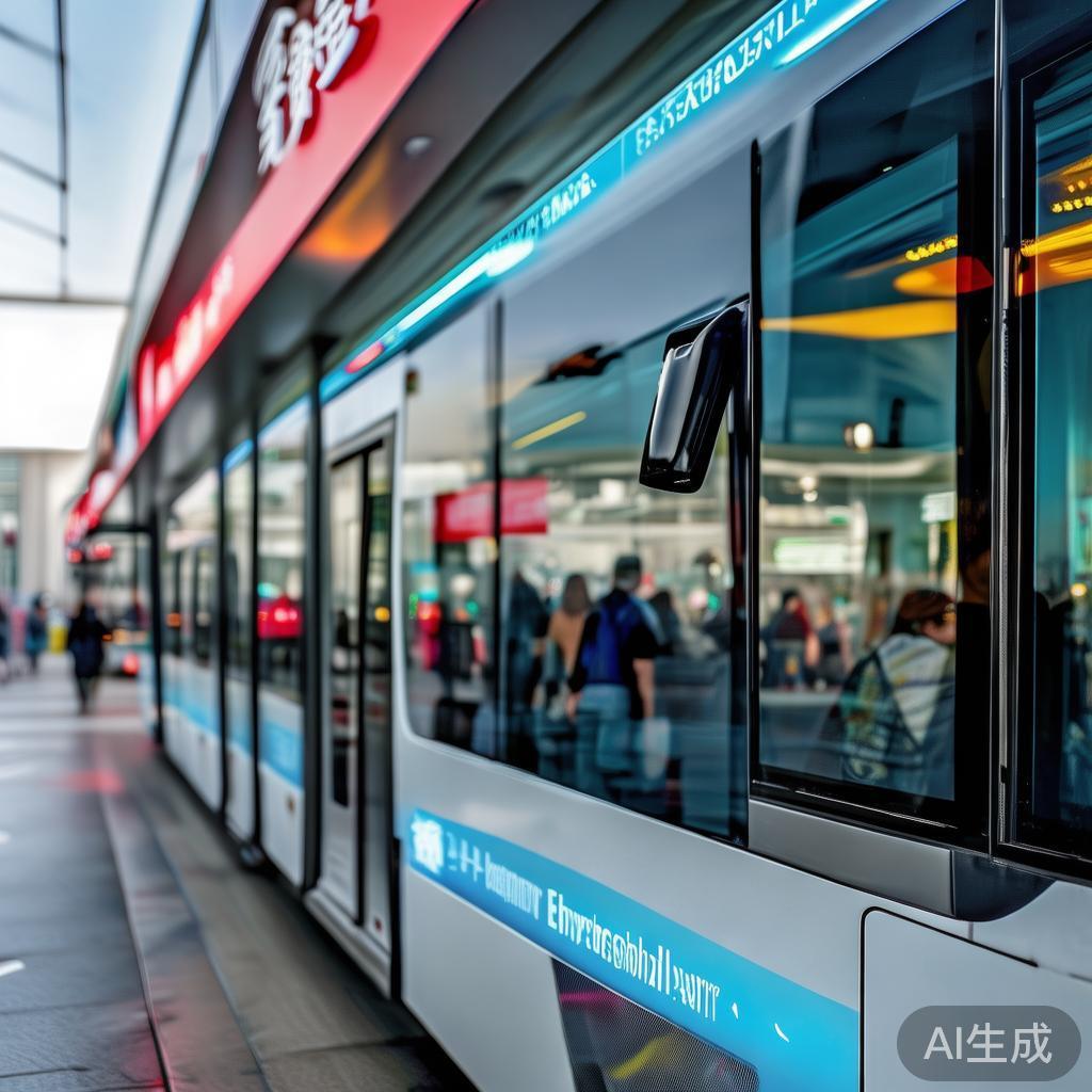 上海虹桥火车站到浦东机场大巴 上海虹桥火车站到浦东机场大巴