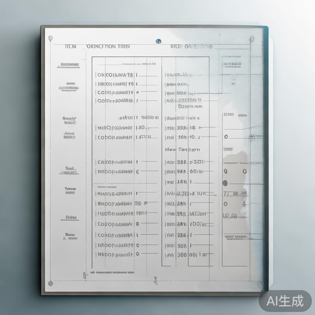 美国加州时间与北京时间对照表