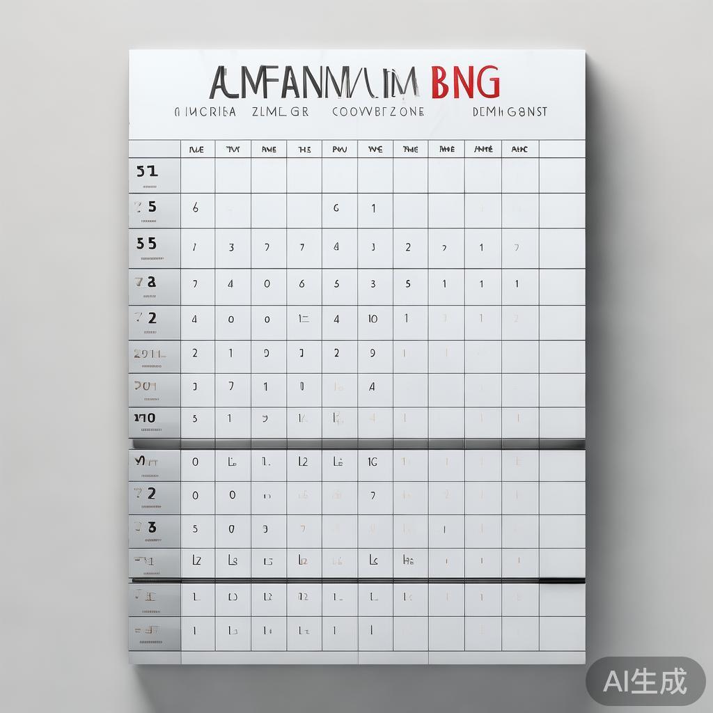 美国加州时间与北京时间对照表