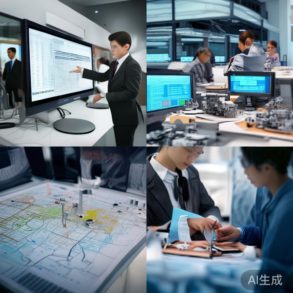 北京首都机场动力能源有限公司做什么的? 北京首都机场动力能源有限公司做什么的?