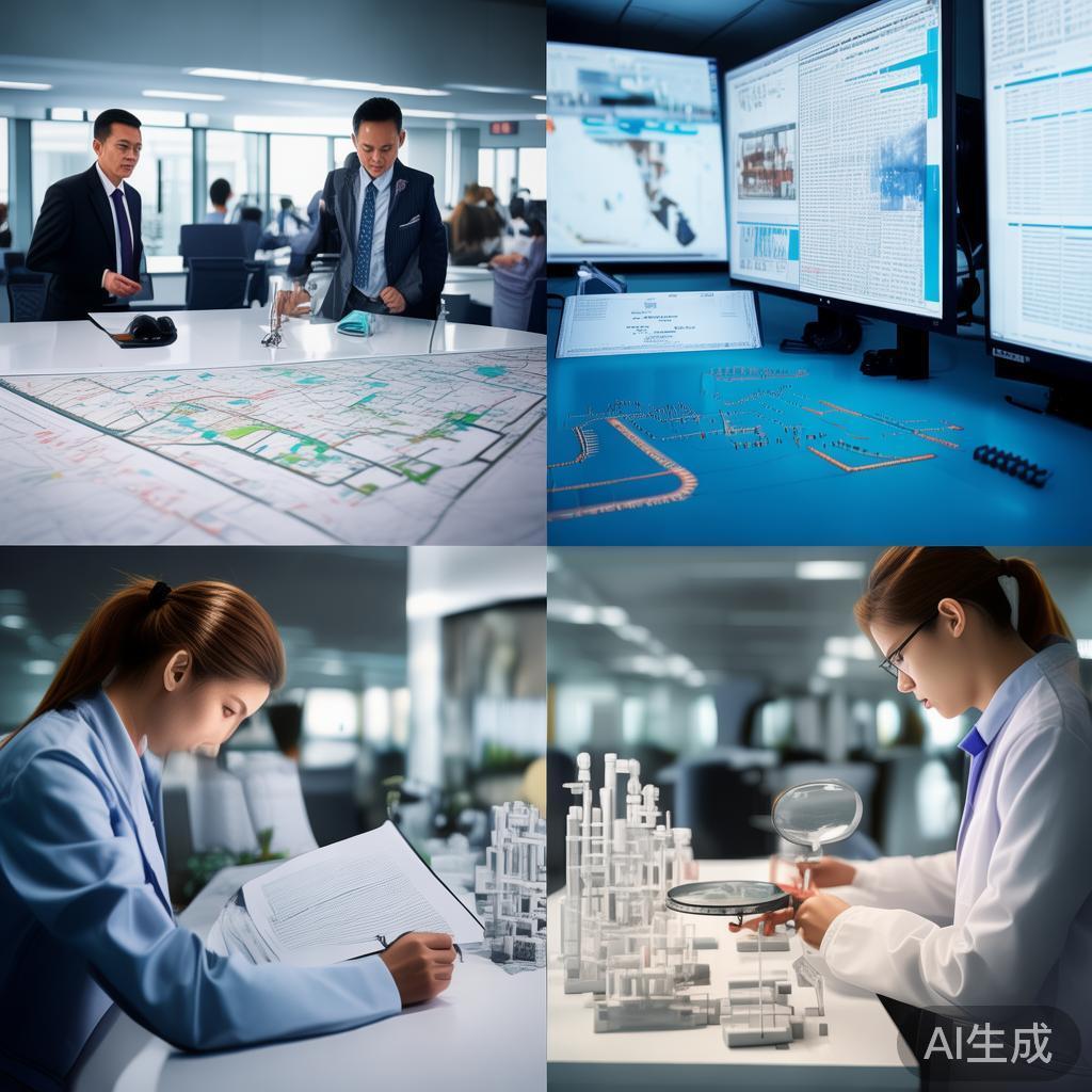 北京首都机场动力能源有限公司做什么的? 北京首都机场动力能源有限公司做什么的?