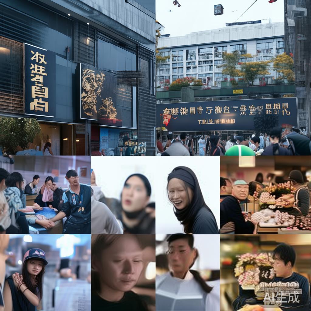 北京成人按摩培训学校,学技能靠谱吗? 北京成人按摩培训学校,学技能靠谱吗?