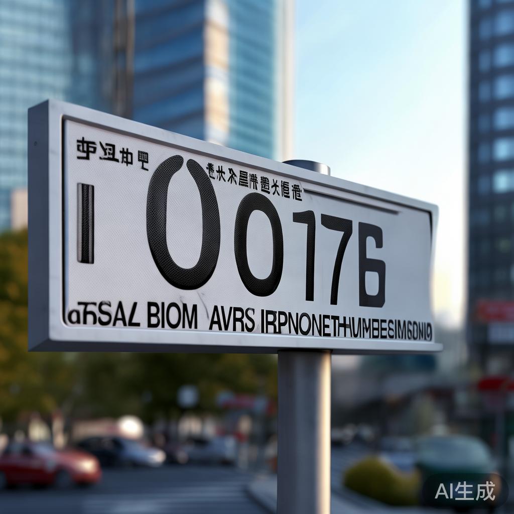 北京经济技术开发区邮编是多少? 北京经济技术开发区邮编是多少?