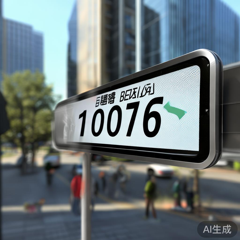 北京经济技术开发区邮编是多少? 北京经济技术开发区邮编是多少?