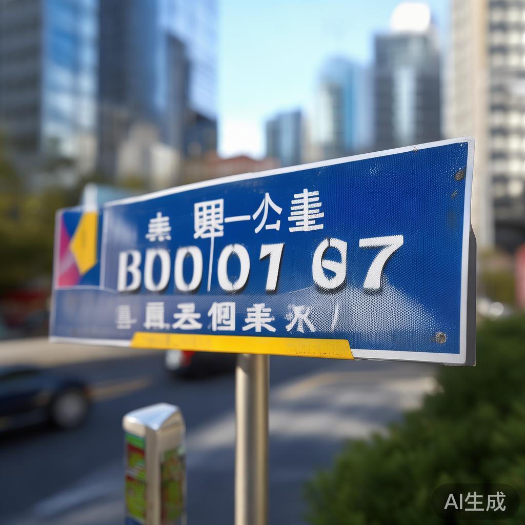 北京经济技术开发区邮编是多少? 北京经济技术开发区邮编是多少?