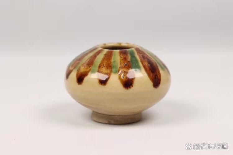 古代瓷器窑内为啥有瓷器