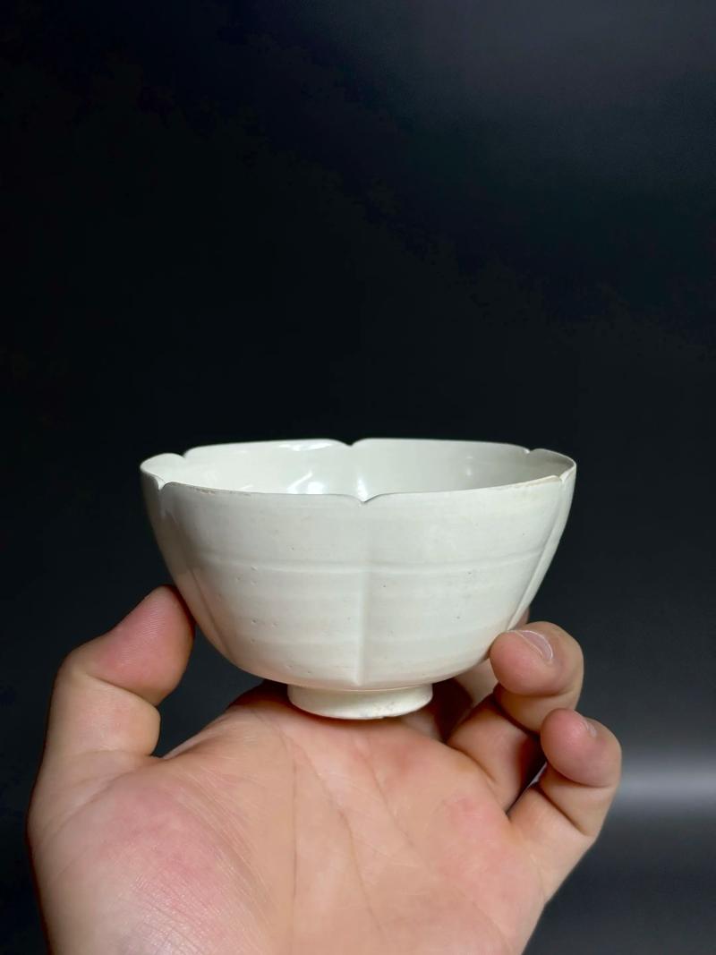 古代瓷器窑内为啥有瓷器