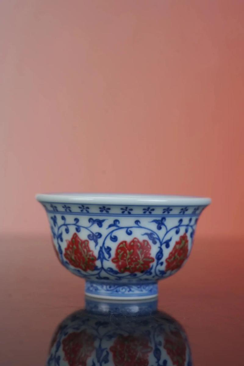 古代瓷器窑内为啥有瓷器