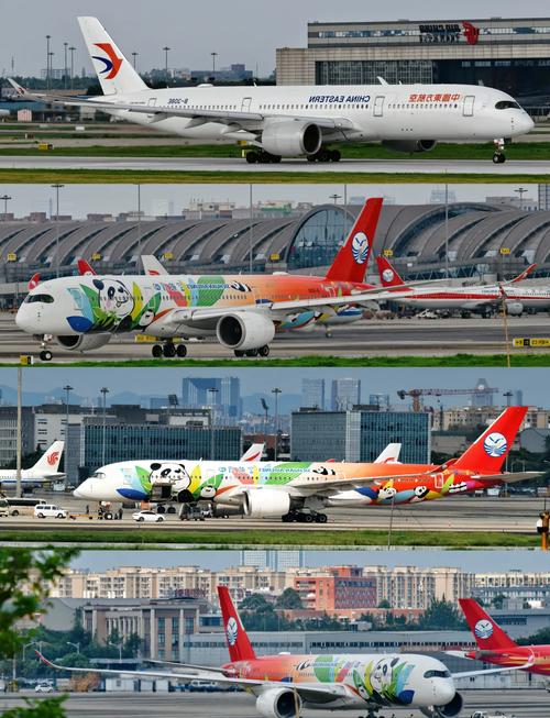 成都双流机场附近有什么好玩的