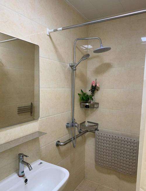 首都医科大学附属北京妇产医院