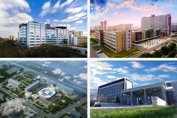 首都医科大学附属北京友谊医院