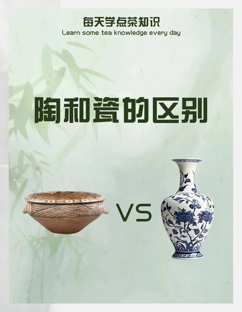 法国瓷器和中国瓷器区别