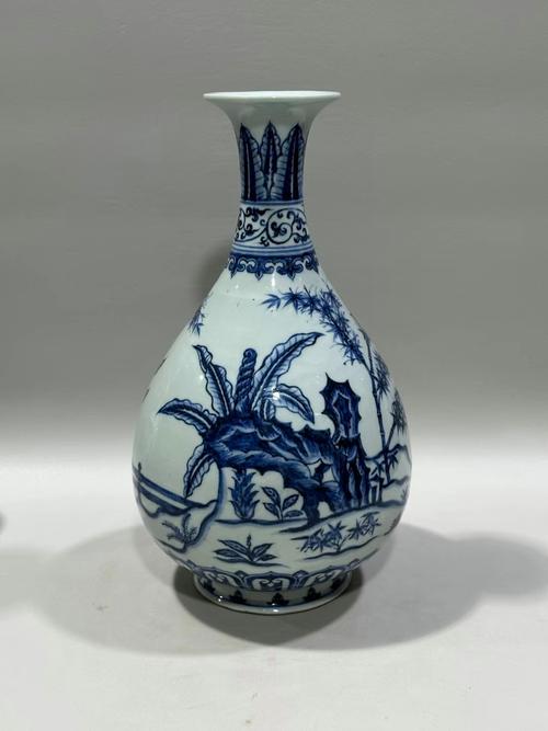 斯里兰卡瓷器顶级古瓷器