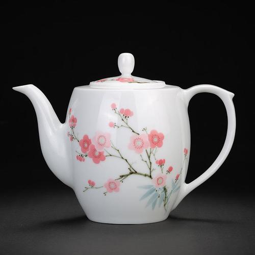 段季风瓷器7501图片