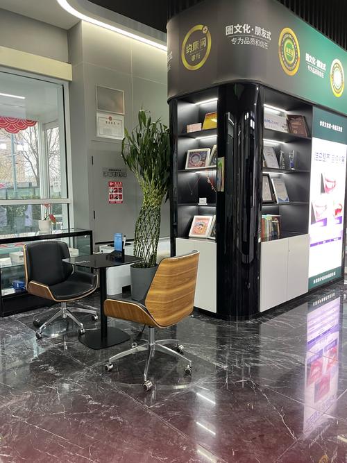 成都新双立进口大众售后服务部