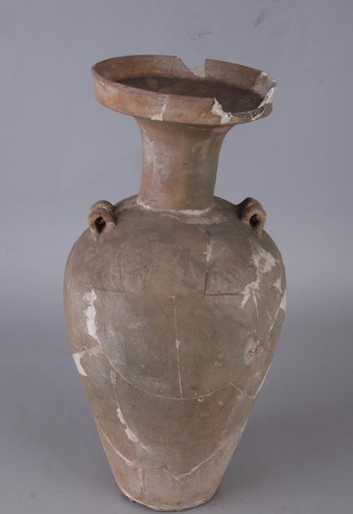 三国两晋南北朝瓷器特征