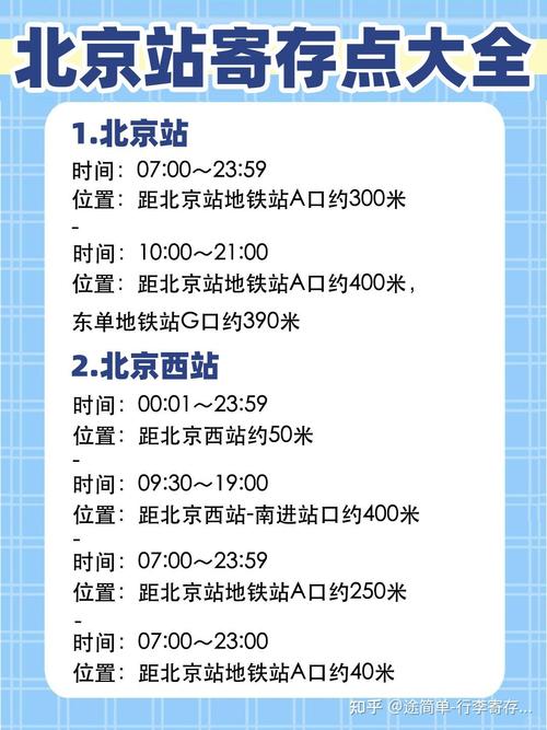 北京机场到北京西站多长时间