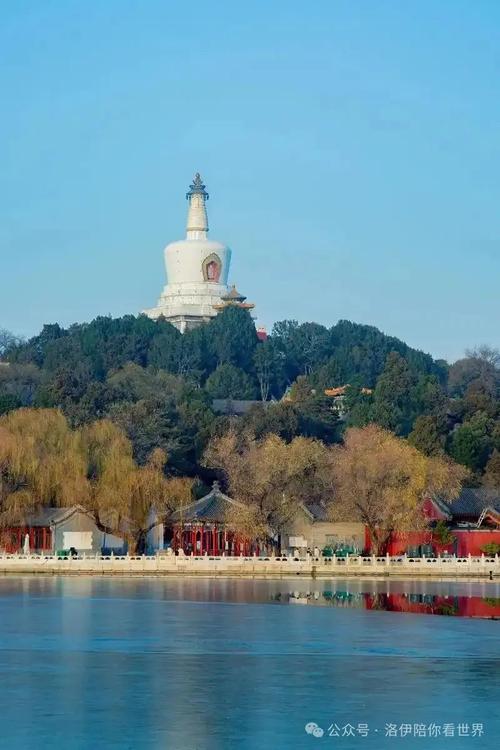 5月19日北京免费旅游景点