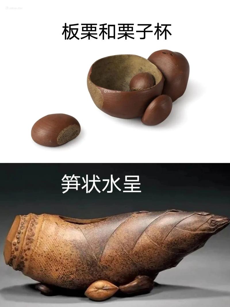 陈鸣远紫砂壶价格怎么样