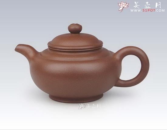 庄建伟紫砂壶的升值空间