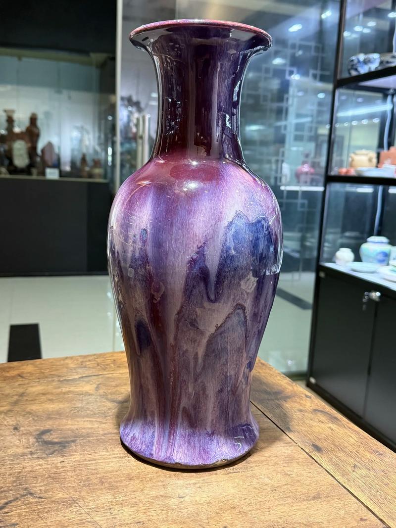 景德镇瓷器有收藏价值吗