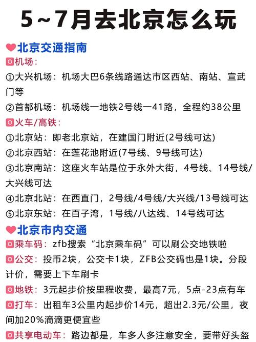 首都机场到北京南站多长时间