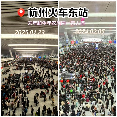 杭州东到成都东动车经过哪些站