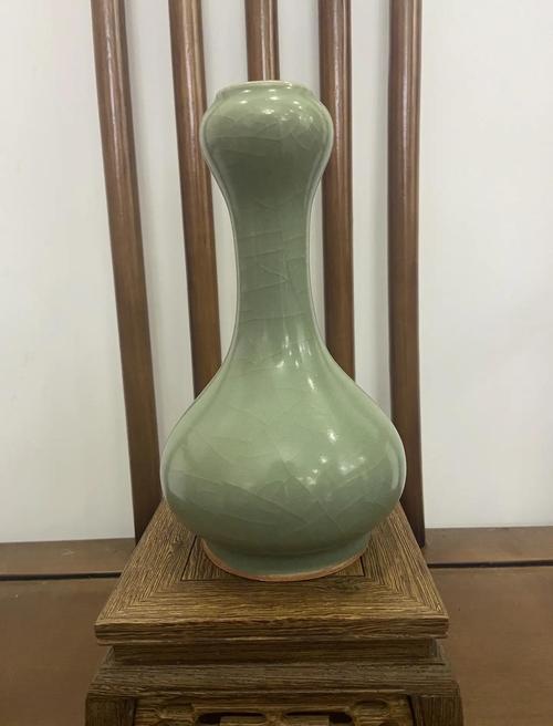 宋代龙泉瓷器鉴定视频