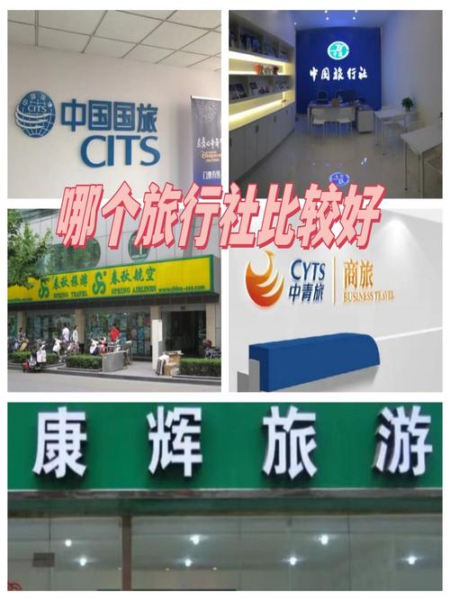 上海商务国际旅行社有限公司