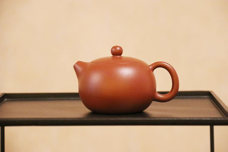 西施紫砂壶适合泡什么茶