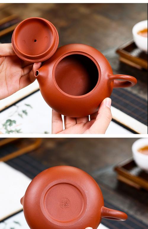 西施紫砂壶适合泡什么茶