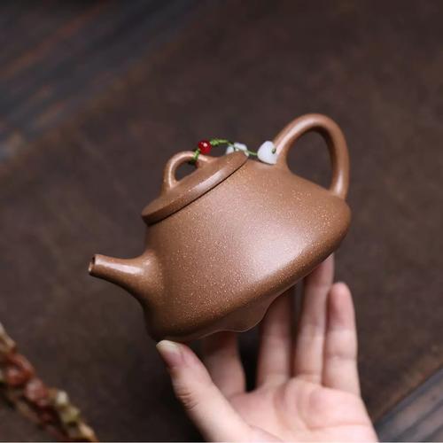 宜兴紫砂壶价格图片价格