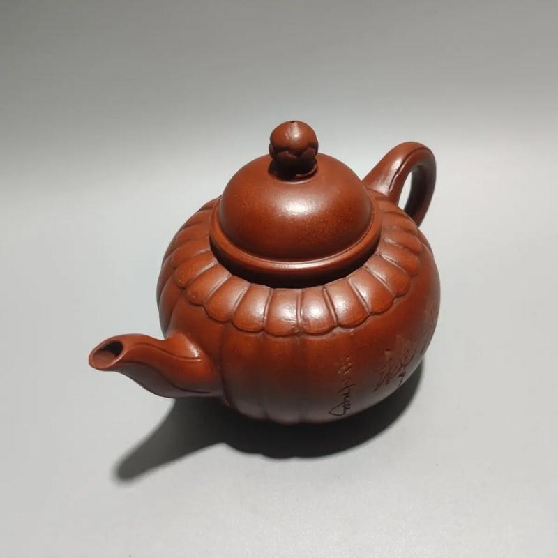 宜兴紫砂壶价格图片价格