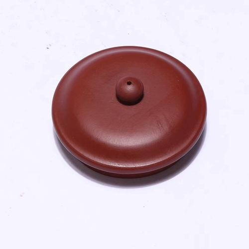 紫砂壶盖子哪里可以配到