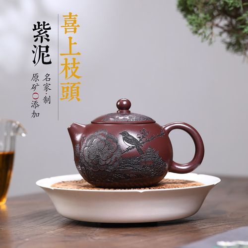 紫砂壶名家排名2025