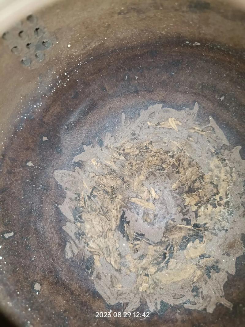 80年代宜兴紫砂壶价格