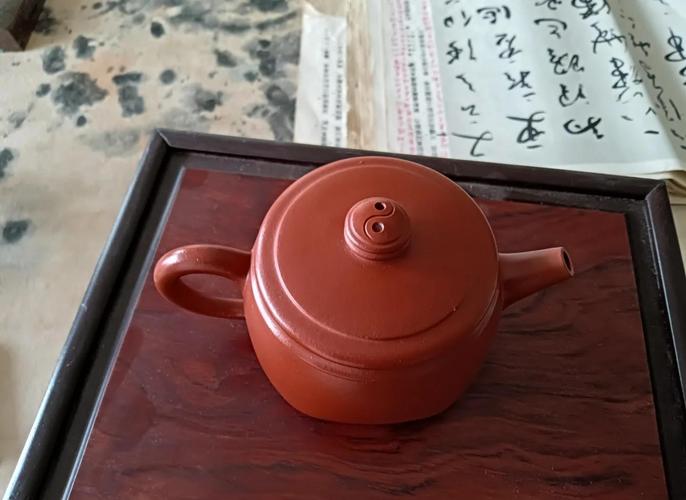 紫砂壶哪个地方最为盛名