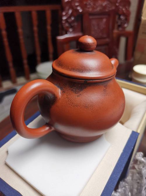 紫砂壶哪个地方最为盛名