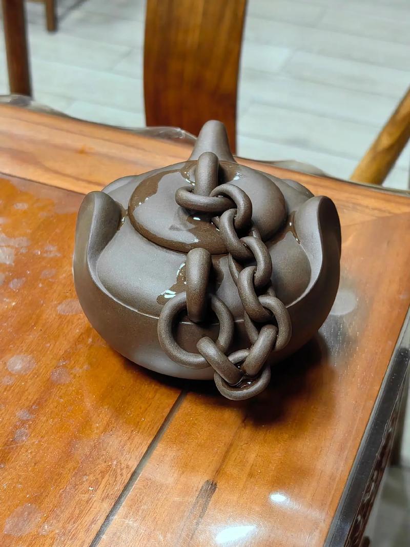 张静紫砂壶 价格