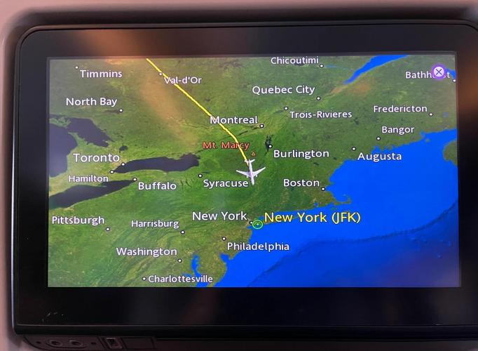 上海到土耳其飞机要几个小时