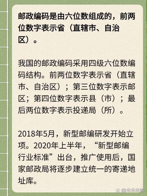成都市武侯区邮政编码是多少