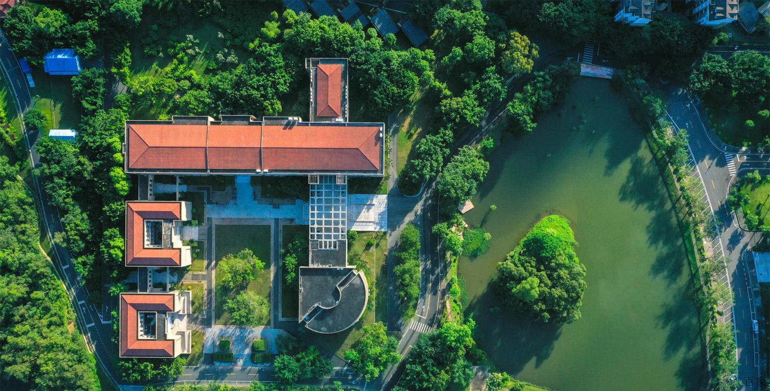 北京师范大学艺术与传媒学院