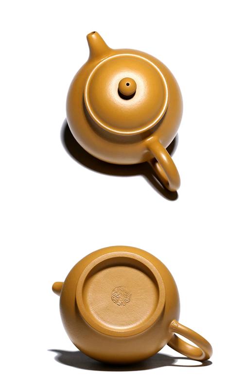 淘宝上的紫砂壶是真的吗