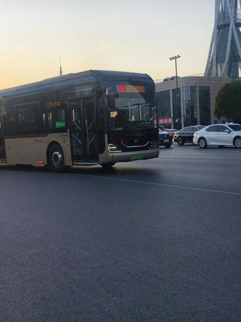 成都129路公交车路线查询