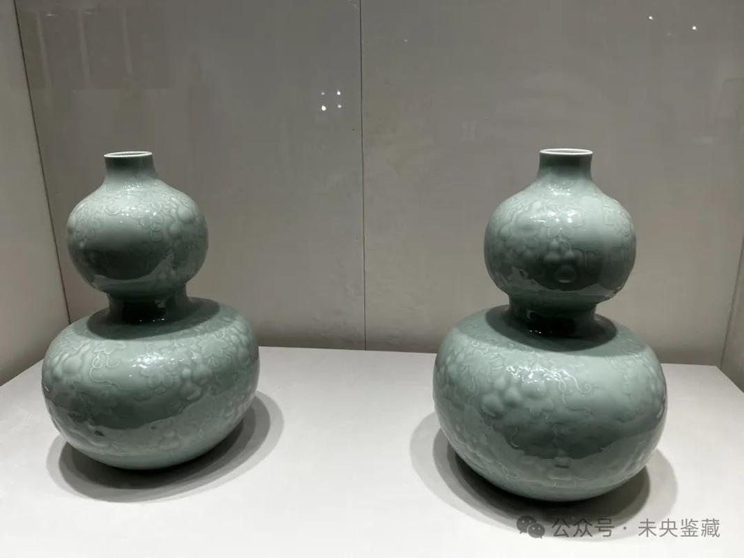 2025嘉德春拍瓷器