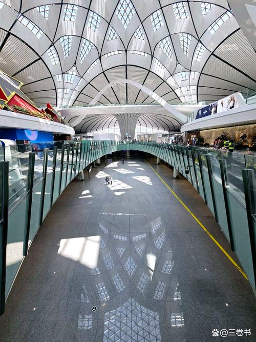 北京3147180Z空间