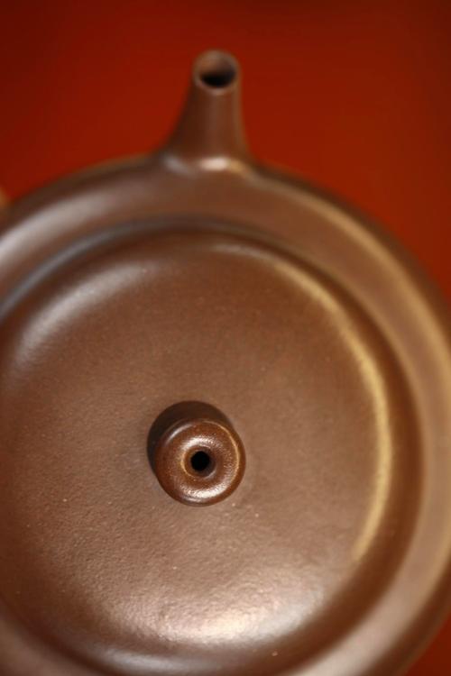 吴东元紫砂壶2025